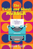 The Twist and Shout Murder