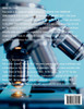 MASTER ICSE CHEMISTRY SEMESTERS (I &amp; II) [CLASS - X]