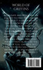 World of Griffins