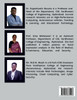 Career Guidance Handbook For Engineers