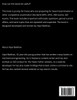 Competitive exam Handbook 2021