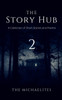 The Story Hub - ii