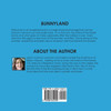 Bunnyland
