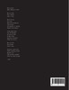 Blues In E Recording Studios LLC Lyrical Catalog Volume XVII