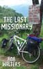 The Last Missionary