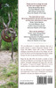 The Last Missionary
