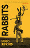 Rabbits