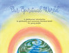 Our Spiritual World