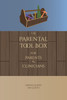 The Parental Tool Box