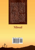 Missal