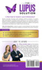 The Lupus Solution