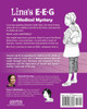 Lina's EEG