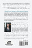 Clinical Decision Making for Skill-Acquisition Programs