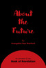 About the Future