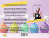 Baking With Someone Special Cookbook