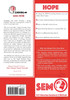 The Self-Education Manual