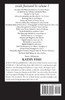 Fractured Lit Anthology Vol. I