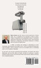 The Microscopic Colitis Diet Book