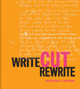 Write Cut Rewrite