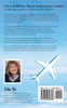 Life at 36,000 Feet