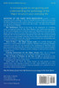 Keystone of the Tarot with Meditations
