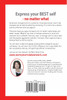 Everyday Emotional Intelligence