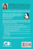 A Parent's Guide To Early Communication