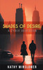 Shades of Desire