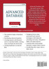 Advanced Database with Microsoft Access