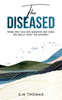 The Diseased