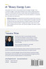 18 Money Energy Laws