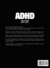 ADHD 2021