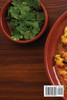MES RECETTES INDIENNES 2022