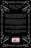 Soul of a Raven - The Fate of London Stone
