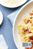 LAS CLASICAS RECETAS  ITALIANAS 2022