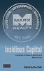 Insidious Capital