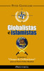 Globalistas e islamistas
