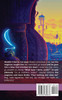 Aladdin and the Wonderful Lamp / Aladyn i cudowna lampa