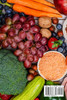 La Cucina Mediterranea