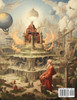 The Essays On Human Nature