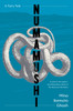 Numamushi
