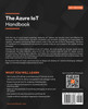 The Azure IoT Handbook