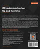 Okta Administration Up and Running - Second Edition
