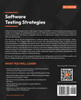 Software Testing Strategies