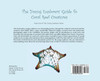 The Young Explorers' Guide To Coral Reef Creatures