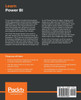 Learn Power BI