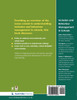 Inclusion and Behaviour Management in Schools