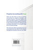 Property Accounting With Sage