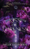Kiss of Darkness Special Edition
