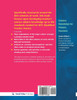 Science Knowledge for Primary Teachers